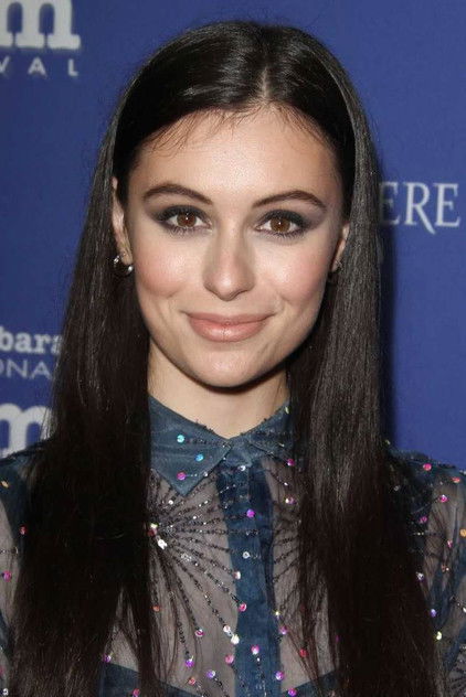 Аватар персоны Marta Pozzan