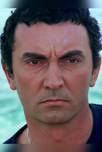 Massimo Foschi - 4