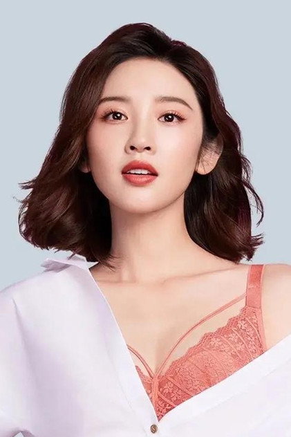 Tang Yixin - 5
