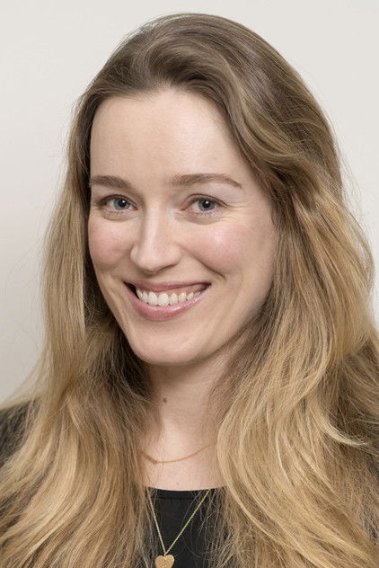 Аватар персоны Ashley Fox