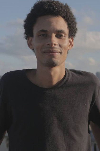 Аватар персоны Vinícius Silva