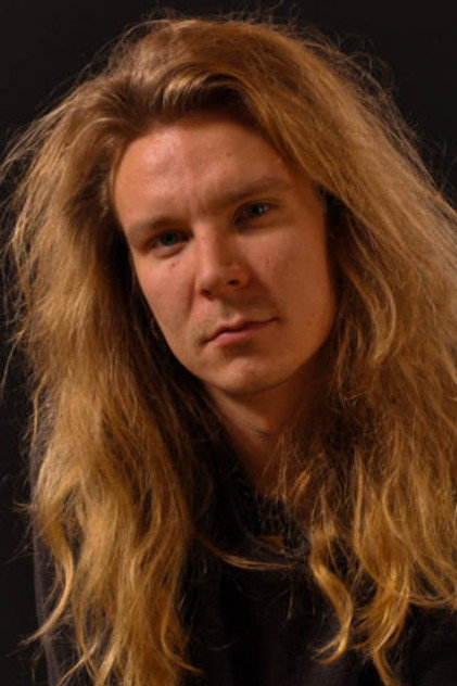 Mitja Toivonen