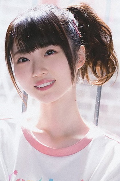 Satsuki Miyahara - 4