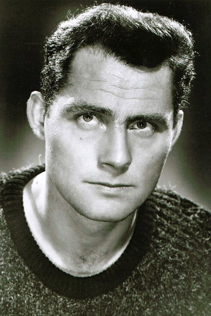 Robert Shaw - 9