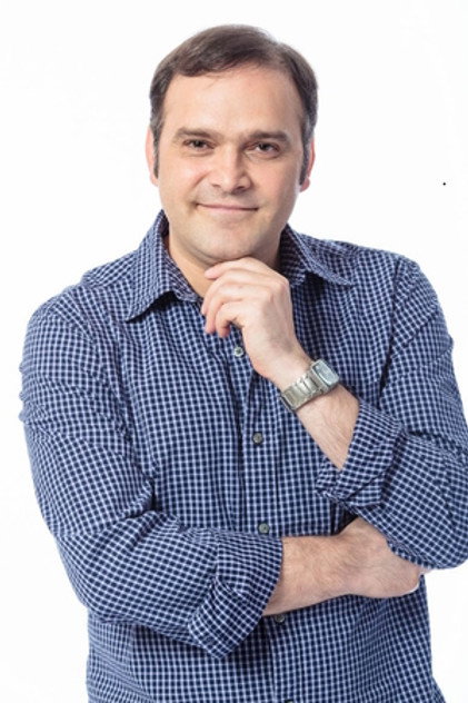 Image of Lucian Ifrim