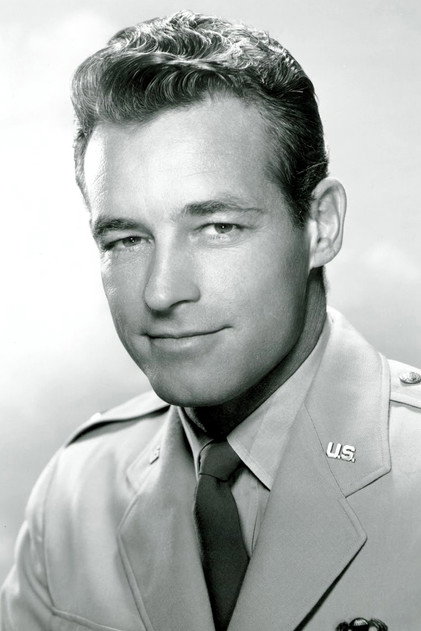 Guy Madison - 5