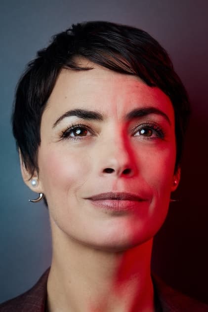 Bérénice Bejo - 5