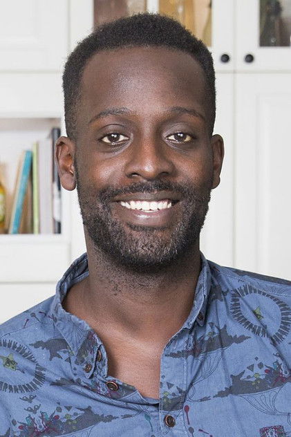 Аватар персоны Mogge Sseruwagi