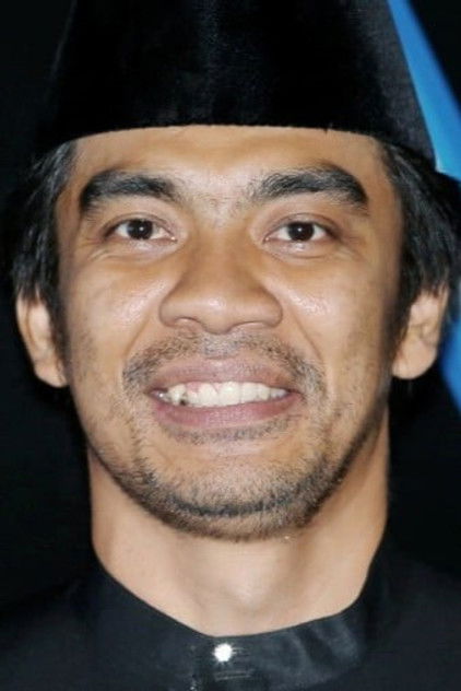 Аватар персоны Areel Abu Bakar