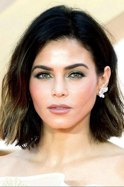 Jenna Dewan - 11