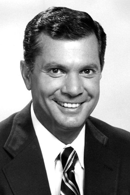 Dwayne Hickman - 6