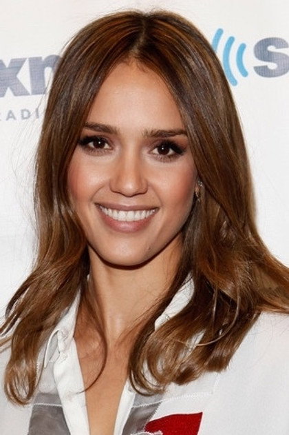 Jessica Alba - 7