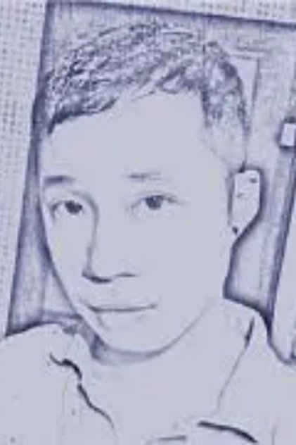 Jake Poon Jake Poon