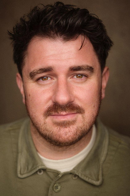 Jake Sharp photo 2