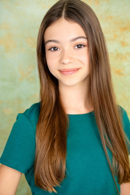Sofia Mortera photo 4