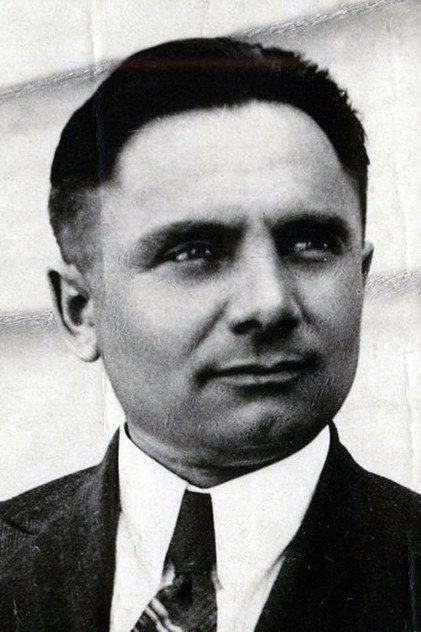 Marian Krushelnytskyi photo 2