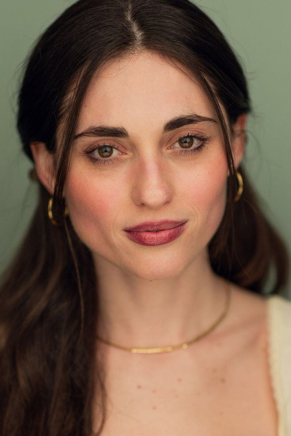 Diletta Guglielmi photo 2