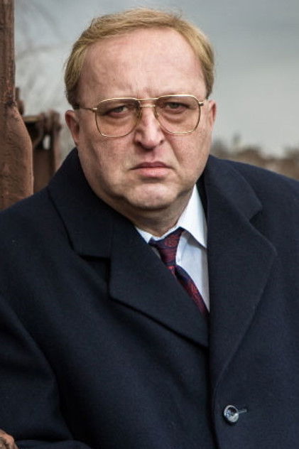 Аватар персоны Roman Polák