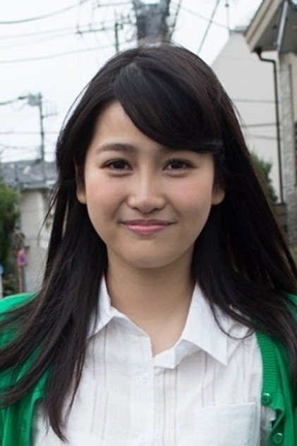 Risa Onodera photo 2