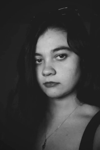 Katrin Ivanova