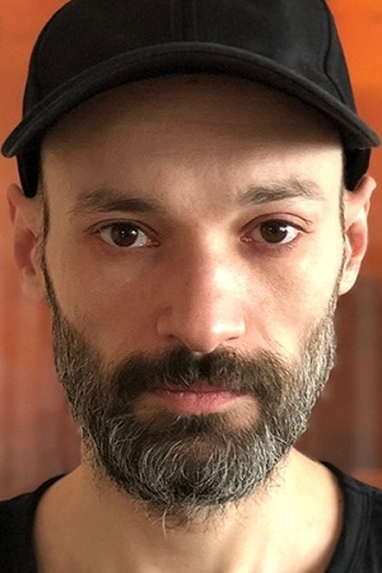 Вадим Маевский Вадим Маевский