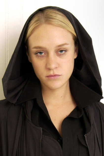 Chloë Sevigny - 8