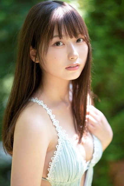逢沢みゆ 逢沢みゆ