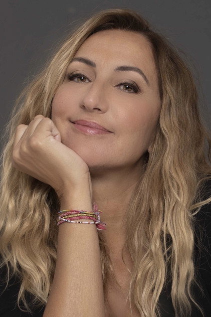 Carmen López Areal