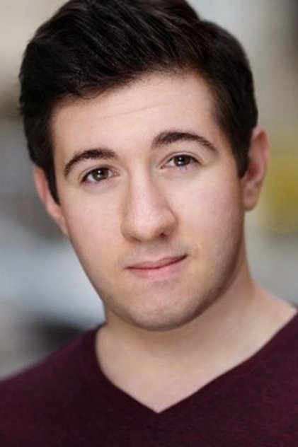 Elliot Lazar Elliot Lazar