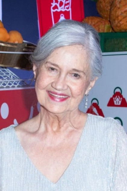 Concepción Márquez