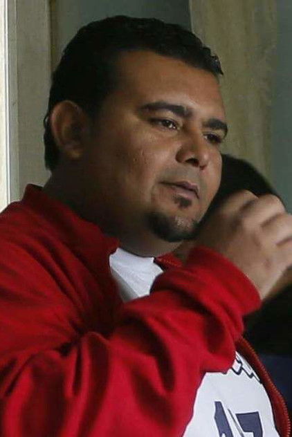 Аватар персоны Mohammed El Tahawy