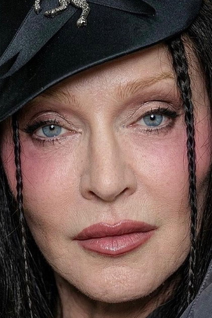Madonna - 5