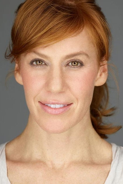Kate Nowlin - 5