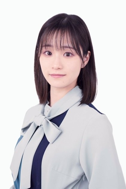 藤本侑里 藤本侑里