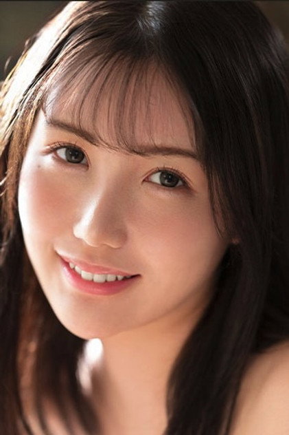 Mai Fujisaki