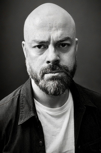 Foto von Eric Roman