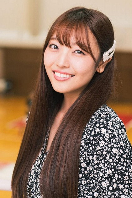 Haruka Futamura photo 2