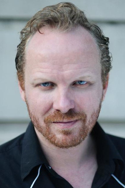Lars Gerhard photo 5