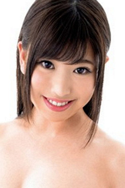 Ena Aisaki photo 2