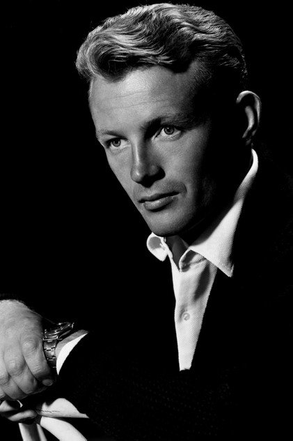 Jacques Sernas - 4