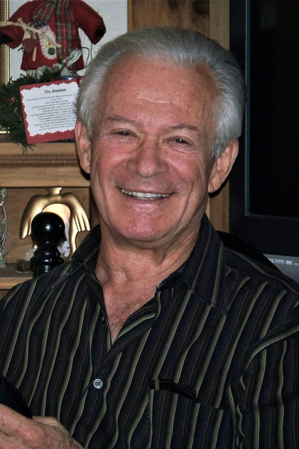 Ken Spears