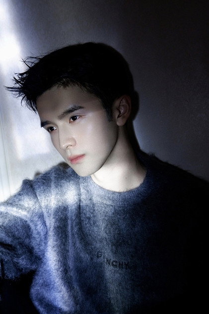 Xing Ze - 4