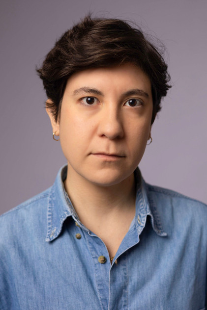 Аватар персоны Isabela Lisboa