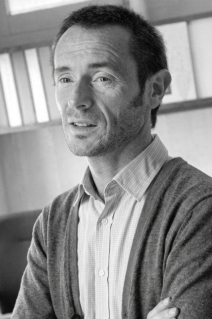 Ramiro Rodriguez Barilari