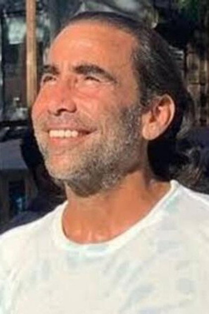 Jason Itzler