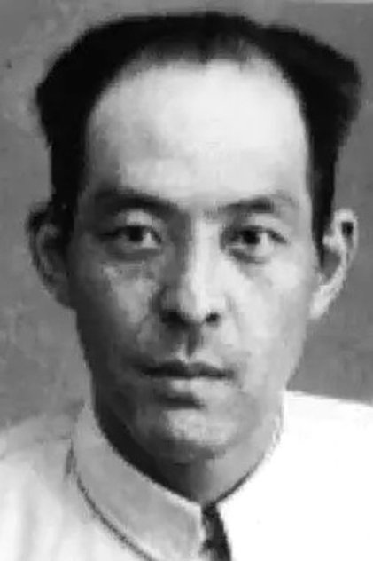 Zhenzhi Wang Zhenzhi Wang