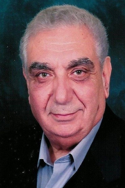 Wagdy El Hakim