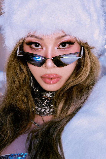 Jessi - 6