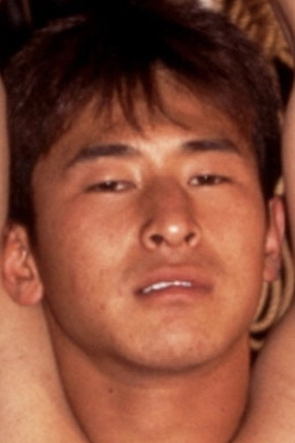 Tatsuya Nakayama
