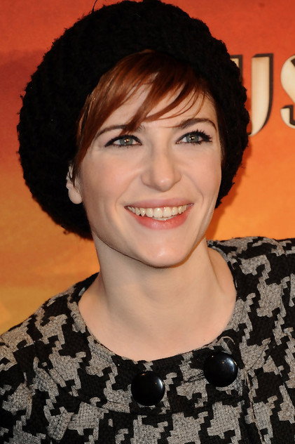 Marina Gatell - 6